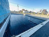 東京都小平市小川町1丁目：物件画像
