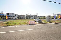 物件画像 西東京市西原町5丁目全6棟　新築戸建