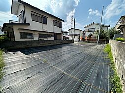 物件画像 所沢市泉町全1区画　売地