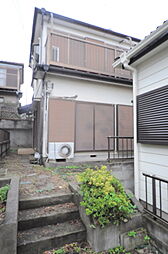 物件画像 所沢市北野1丁目 中古戸建