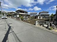 東京都武蔵村山市本町4丁目：物件画像