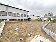 埼玉県入間市大字下藤沢：物件画像