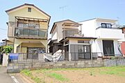 お好きなハウスメーカーで建てられます