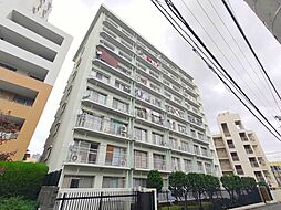 物件画像 カクタス田無マンション