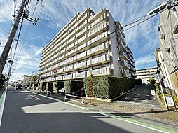 物件画像 ステイツ大泉学園