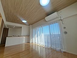 居間