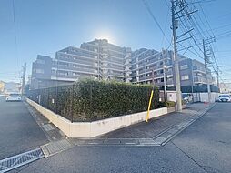 物件画像 アステール鶴瀬