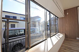 居間