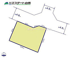 物件画像 新座市畑中第28全9区画　売地