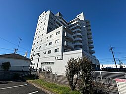 物件画像 ライオンズマンション秋津