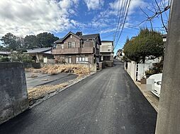 物件画像 狭山市堀兼全1区画　売地