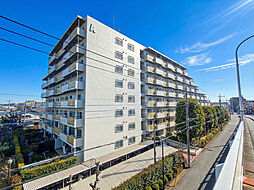 物件画像 小手指ハイツA棟