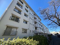 物件画像 滝山団地第二住宅