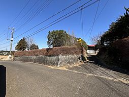 物件画像 所沢市堀之内全1区画 売地