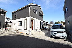 物件画像 入間市小谷田　中古戸建