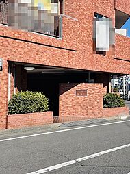 物件画像 シャンボール新狭山