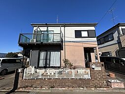 物件画像 三芳町藤久保　中古戸建