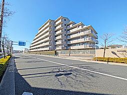 物件画像 ライオンズマンション保谷