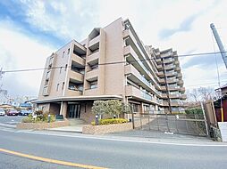 物件画像 リーベスト所沢