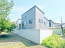 物件画像 入間市高倉二丁目 新築戸建