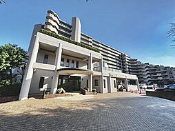 物件画像 ライオンズガーデンシティふじみ野