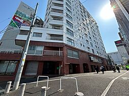 物件画像 ビュー久米川