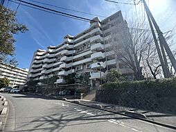 物件画像 入間駅前プラザ8号棟