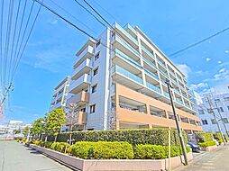 物件画像 エクシオ花小金井