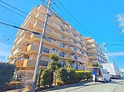 物件画像 ライオンズマンション西所沢