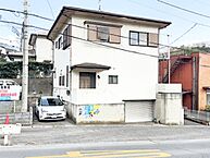 埼玉県所沢市大字上山口：物件画像