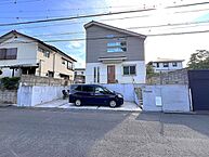埼玉県狭山市大字水野：物件画像
