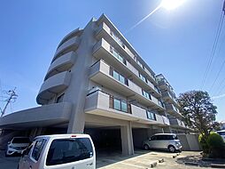 物件画像 ユアコート武蔵藤沢