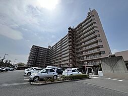 物件画像 コスモ狭山ロイヤルステージ