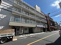 物件画像 田無富士パーム