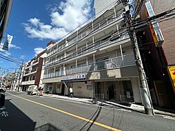 物件画像 田無富士パーム