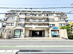 物件画像 ルネ大泉学園