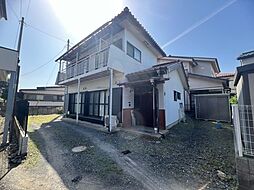 物件画像 狭山市広瀬東2丁目全1区画　売地