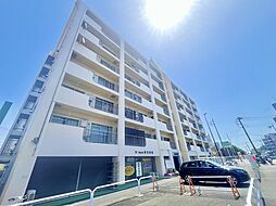 物件画像 サンコーポ久米川