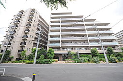 物件画像 オハナ萩山