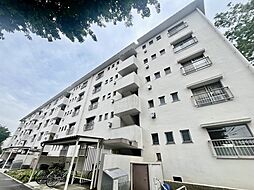 物件画像 滝山団地3街区14号棟