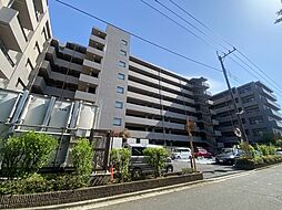 物件画像 レクセルガーデン東所沢