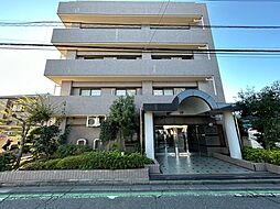 物件画像 シーアイマンション狭山