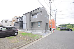 物件画像 清瀬市中里5丁目全1棟