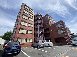 物件画像 三田狭山ガーデン