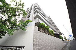 物件画像 ライオンズマンション入間
