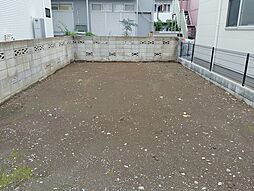 物件画像 所沢市美原町3丁目全1区画　売地