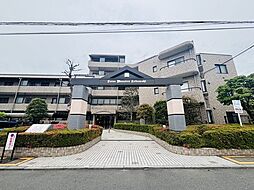 ライオンズマンション小手指