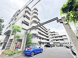 物件画像 アーベイン狭山ガーデンコート