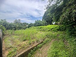 物件画像 所沢市山口全1区画　売地