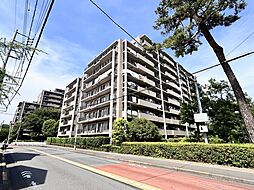 物件画像 ヴィラージュ・ヴェール1番館